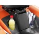 Rider HUSQVARNA R 216T AWD 4x4 + agregat Combi 103