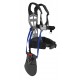 Szelki Husqvarna Balance X