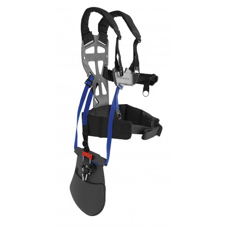 Szelki Husqvarna Balance X
