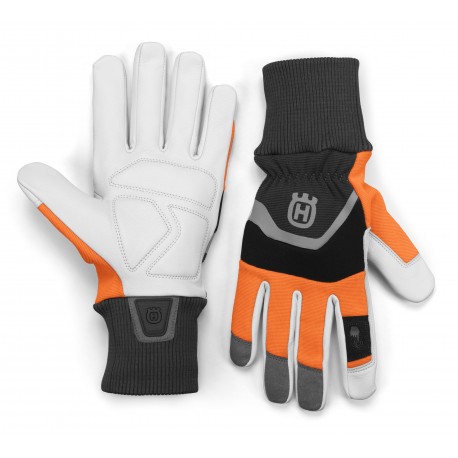 Husqvarna Rękawiczki Functional