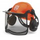 Husqvarna Kask leśny Functional