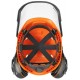 Husqvarna Kask leśny Technical