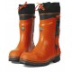 Husqvarna Buty ochronne Functional 24