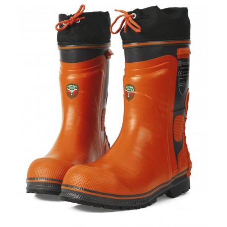 Husqvarna Buty ochronne Functional 24