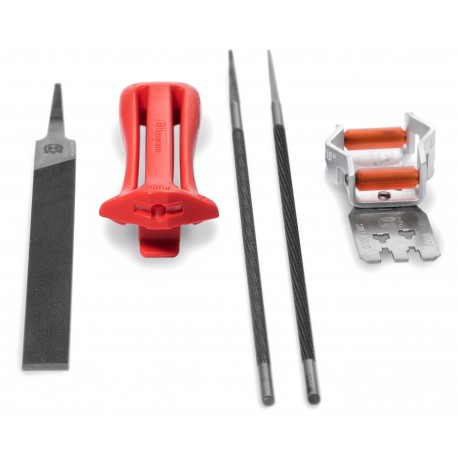 Zestaw do ostrzenia X-CUT SP33G