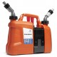 Husqvarna Kanister Combi 5+2,5L