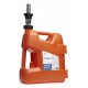 Husqvarna Kanister na paliwo 15L