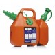 Husqvarna Kanister Combi 5+2,5L