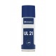 Husqvarna Smar SPRAY UL21