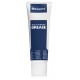 Husqvarna Smar uniwersalny 225g