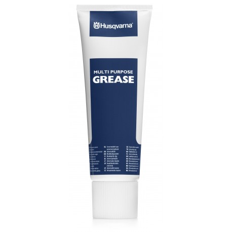 Husqvarna Smar uniwersalny 225g