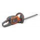 Nożyce do żywopłotu Husqvarna 215IHD45