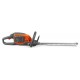 Nożyce do żywopłotu Husqvarna 215IHD45