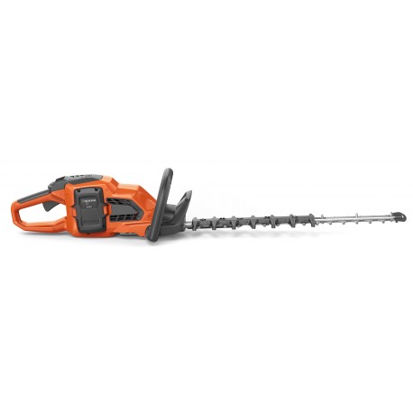 Nożyce do żywopłotu Husqvarna 322iHD60