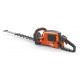 Nożyce do żywopłotu Husqvarna 522iIHD60