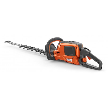 Nożyce do żywopłotu Husqvarna 522iIHD60