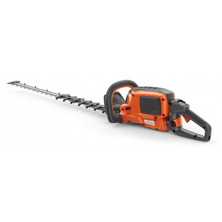 Nożyce do żywopłotu Husqvarna 522iIHD75