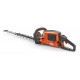 Nożyce do żywopłotu Husqvarna 522iHDR60