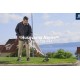 Podkaszarki - Husqvarna Aspire™ T28-P4A bez akumulatora i ładowarki