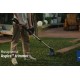 Podkaszarki - Husqvarna Aspire™ T28-P4A bez akumulatora i ładowarki