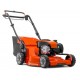 Kosiarka spalinowa HUSQVARNA LC 347V