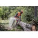 Pilarki łańcuchowe - HUSQVARNA 550&nbsp;XP® G Mark II
