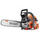Pilarki łańcuchowe - Profesjonalna pilarka Husqvarna 560&nbsp;XP® Mark II