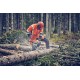Pilarki łańcuchowe - Profesjonalna pilarka Husqvarna 560&nbsp;XP® Mark II
