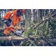Pilarki łańcuchowe - Profesjonalna pilarka Husqvarna 560&nbsp;XP® Mark II