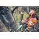 Pilarki łańcuchowe - Profesjonalna pilarka Husqvarna 560&nbsp;XP® Mark II