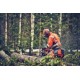 Pilarki łańcuchowe - Profesjonalna pilarka Husqvarna 560&nbsp;XP® Mark II