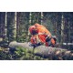 Pilarki łańcuchowe - Profesjonalna pilarka Husqvarna 560&nbsp;XP® Mark II