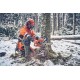Pilarki łańcuchowe - Husqvarna 560&nbsp;XP® G Mark II Professional chainsaw