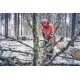 Pilarki łańcuchowe - Husqvarna 560&nbsp;XP® G Mark II Professional chainsaw