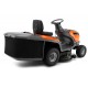 Traktory ogrodowe - Husqvarna TC&nbsp;114