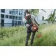 Wykaszarka spalinowa Husqvarna 545RX