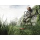 Wykaszarka spalinowa Husqvarna 122C