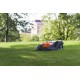 Roboty koszące - HUSQVARNA AUTOMOWER® 550