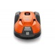 Roboty koszące - HUSQVARNA AUTOMOWER® 550