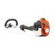 Podkaszarka spalinowa Husqvarna 525LK