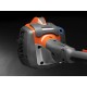 Podkaszarka spalinowa Husqvarna 525LK