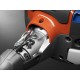 Podkaszarka spalinowa Husqvarna 525LK