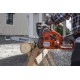 Pilarka spalinowa Husqvarna 120 Mark II 3.3KM