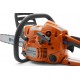 Pilarka spalinowa Husqvarna 120 Mark II 3.3KM