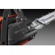 Pilarka spalinowa Husqvarna 135 Mark II