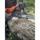 Pilarka spalinowa Husqvarna 135 Mark II