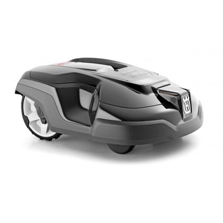 Kosiarka automatyczna Husqvarna Automower® 315