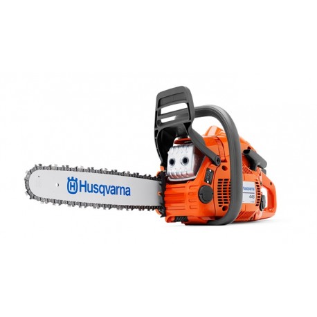 Pilarka spalinowa Husqvarna 445 II 2.9KM