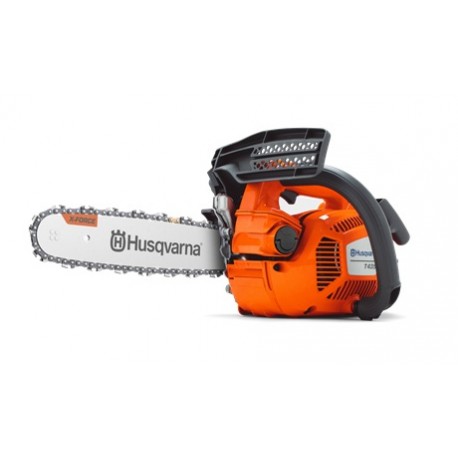 Pilarka spalinowa Husqvarna T435 2.0KM