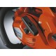 Pilarka spalinowa Husqvarna T435 2.0KM